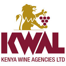 Kenya Wine Agencies Limited