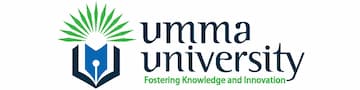 Umma University