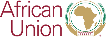African Union