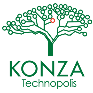 Konza Technopolis