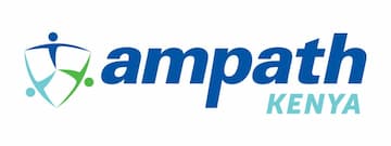 Ampath
