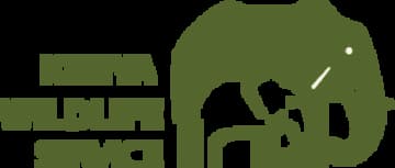 Kenya Wildlife Service