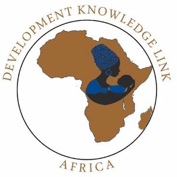 Development Knowledge Link Africa - DEVLINK