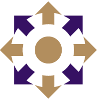 CILT International logo