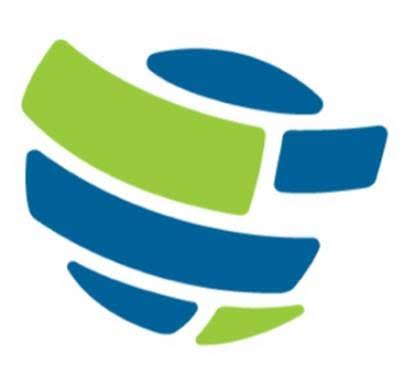 IIA Global logo