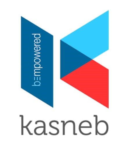 KASNEB logo