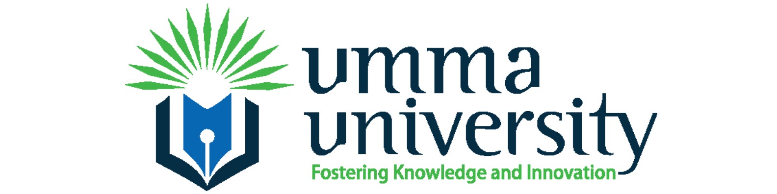 Umma University