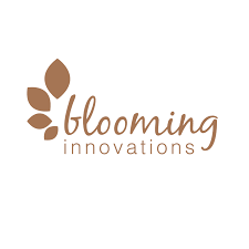 Blooming Africa Ltd