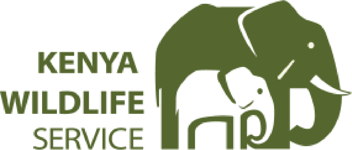 Kenya Wildlife Service