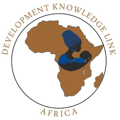 Development Knowledge Link Africa - DEVLINK